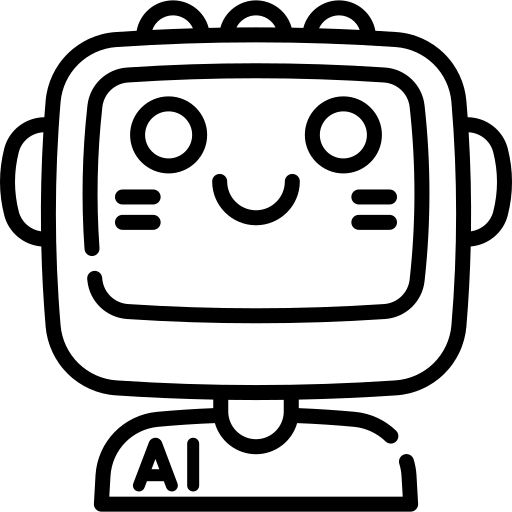Campaña de Seguimiento